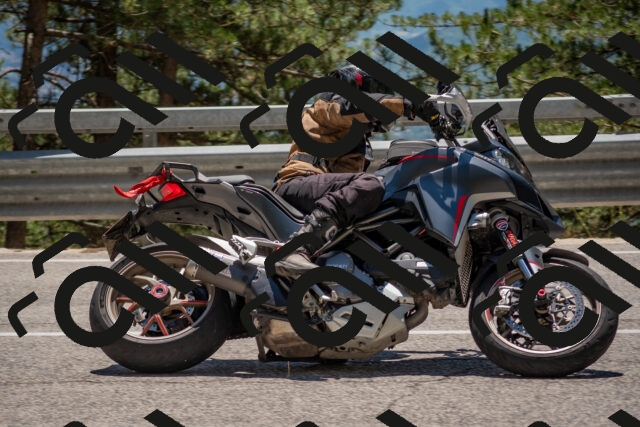 202506281338-DSC_5741_c4_