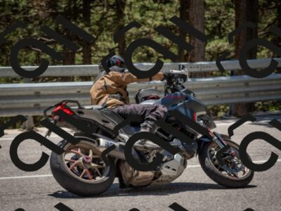 202506281338-DSC_5742_c4_