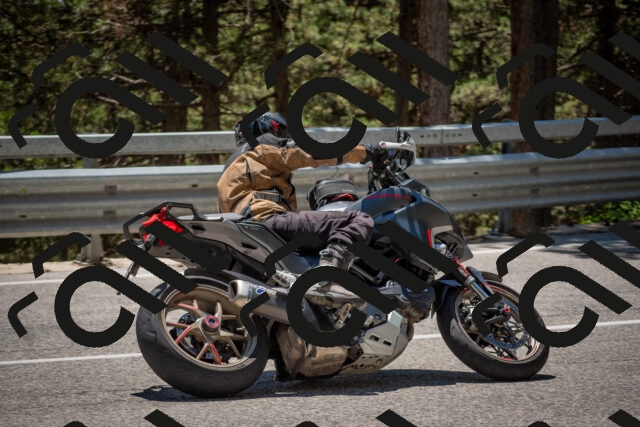 202506281338-DSC_5742_c4_