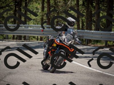 202506281338-DSC_5743_c4_