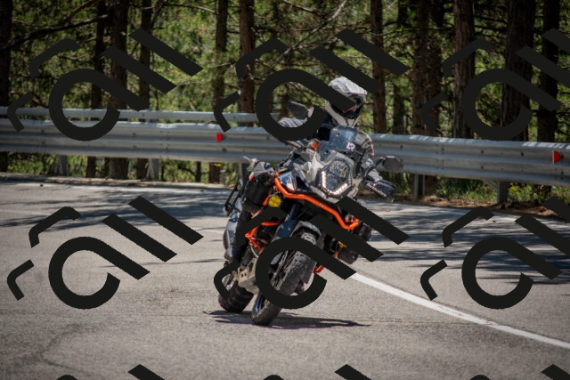 202506281338-DSC_5743_c4_