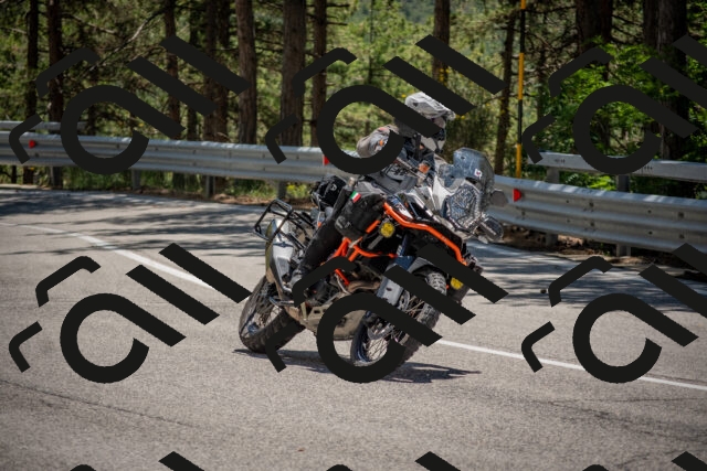 202506281338-DSC_5744_c4_