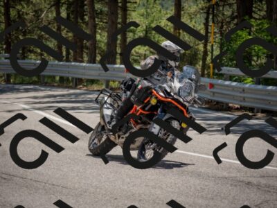 202506281338-DSC_5744_c4_