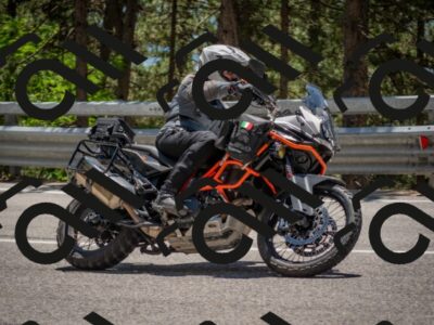 202506281338-DSC_5745_c4_