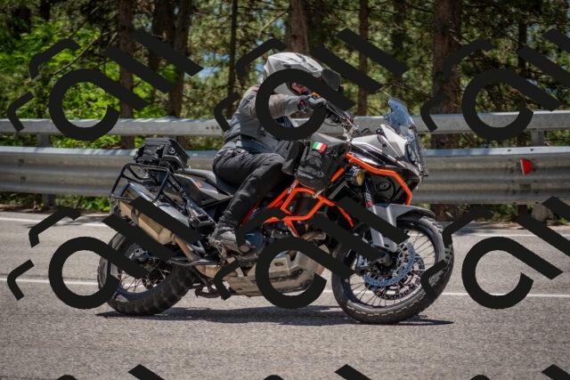 202506281338-DSC_5745_c4_