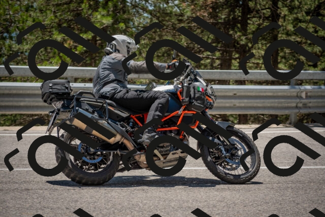 202506281338-DSC_5746_c4_