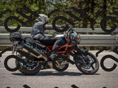 202506281338-DSC_5746_c4_