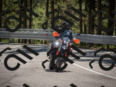 202506281338-DSC_5747_c4_