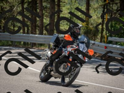 202506281338-DSC_5748_c4_