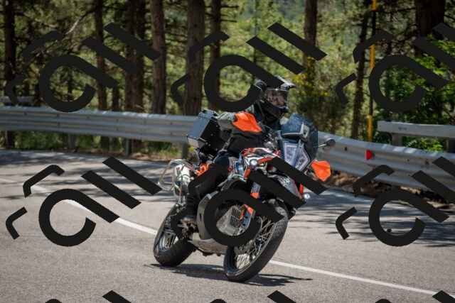 202506281338-DSC_5748_c4_