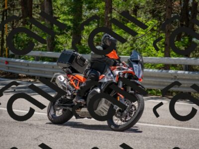 202506281338-DSC_5749_c4_