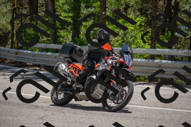 202506281338-DSC_5749_c4_