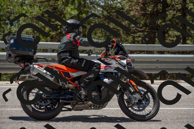 202506281338-DSC_5750_c4_