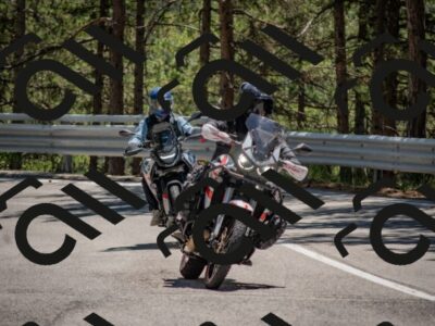 202506281338-DSC_5751_c4_