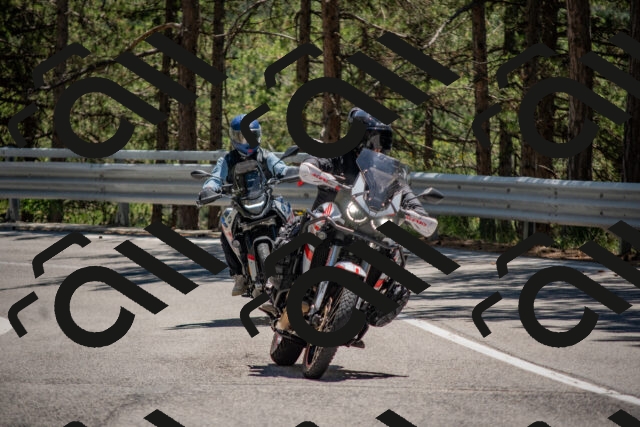 202506281338-DSC_5751_c4_