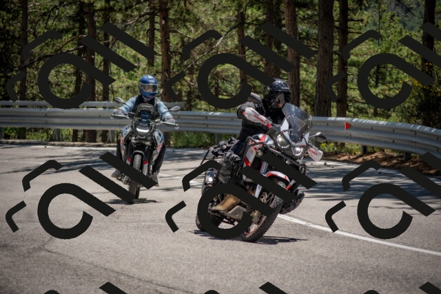 202506281338-DSC_5752_c4_