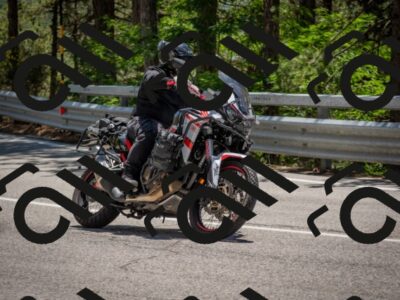 202506281338-DSC_5753_c4_