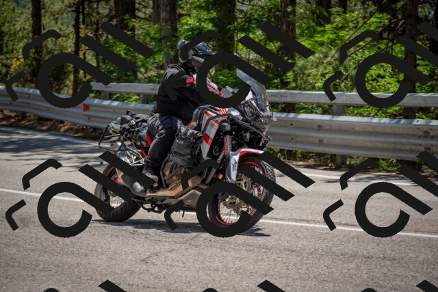 202506281338-DSC_5753_c4_