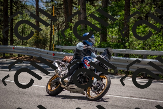 202506281338-DSC_5754_c4_