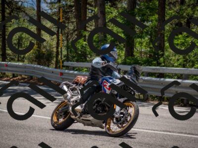 202506281338-DSC_5754_c4_