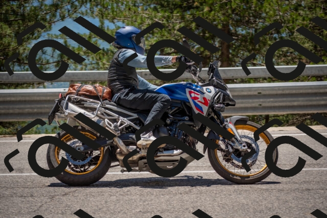 202506281339-DSC_5755_c4_