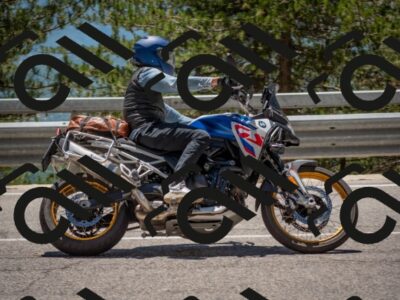 202506281339-DSC_5755_c4_