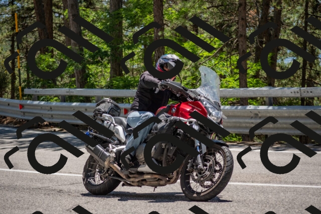 202506281339-DSC_5756_c4_