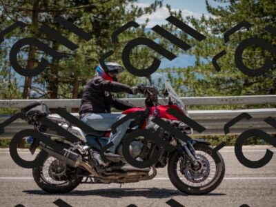 202506281339-DSC_5757_c4_