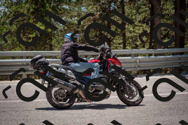 202506281339-DSC_5758_c4_