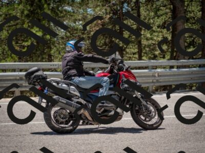 202506281339-DSC_5758_c4_