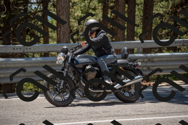 202506281345-DSC_5759_c4_