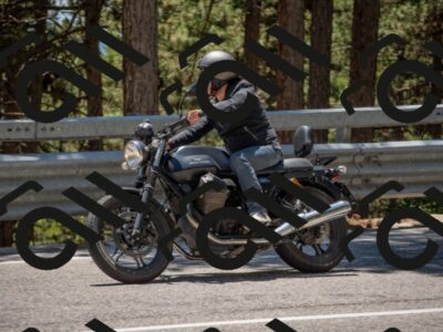 202506281345-DSC_5759_c4_