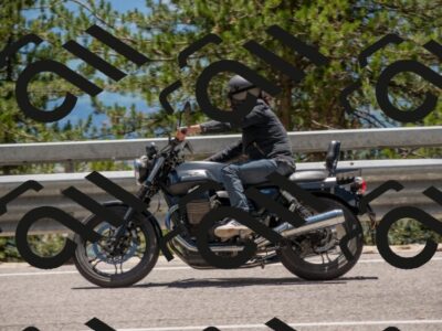 202506281345-DSC_5760_c4_