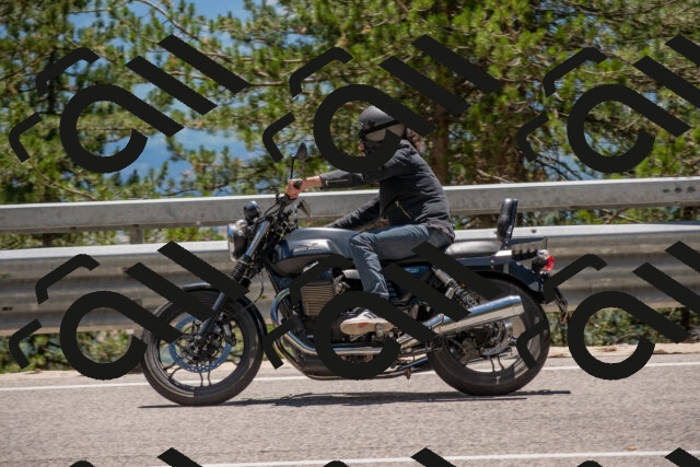 202506281345-DSC_5760_c4_