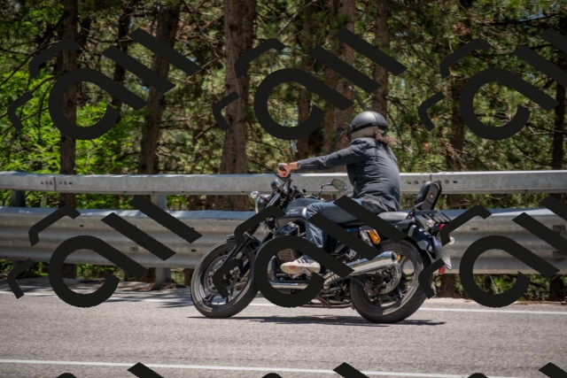 202506281345-DSC_5761_c4_