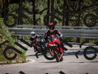 202506281348-DSC_5763_c4_