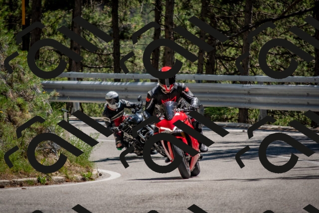 202506281348-DSC_5763_c4_