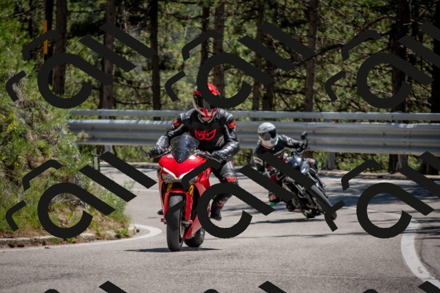 202506281348-DSC_5764_c4_