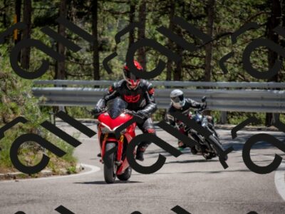 202506281348-DSC_5764_c4_