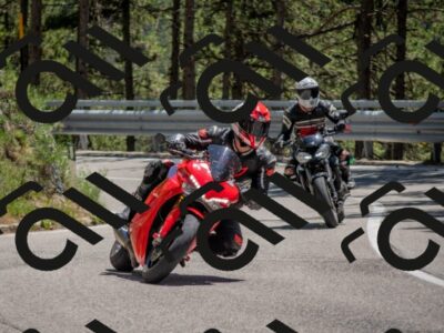 202506281348-DSC_5765_c4_