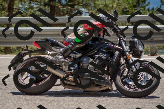 202506281348-DSC_5769_c4_