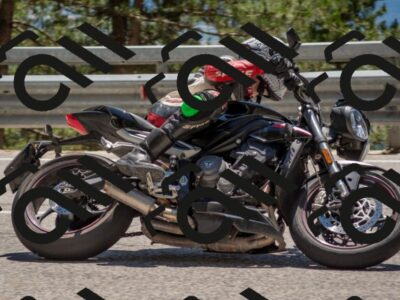 202506281348-DSC_5769_c4_