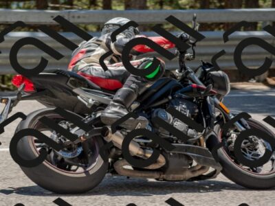 202506281348-DSC_5770_c4_