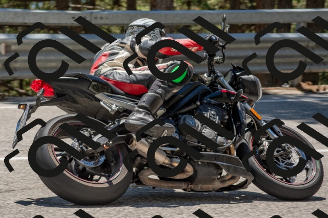 202506281348-DSC_5770_c4_