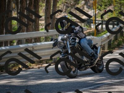 202506281351-DSC_5771_c4_