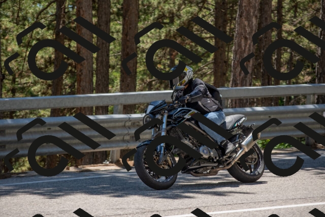 202506281351-DSC_5772_c4_