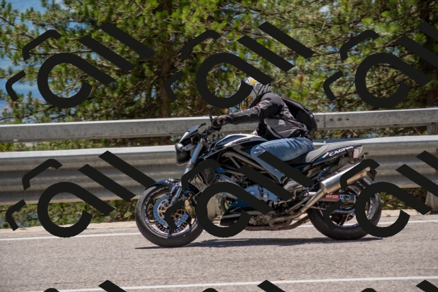 202506281351-DSC_5773_c4_