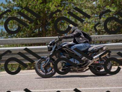 202506281351-DSC_5773_c4_