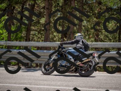 202506281351-DSC_5774_c4_