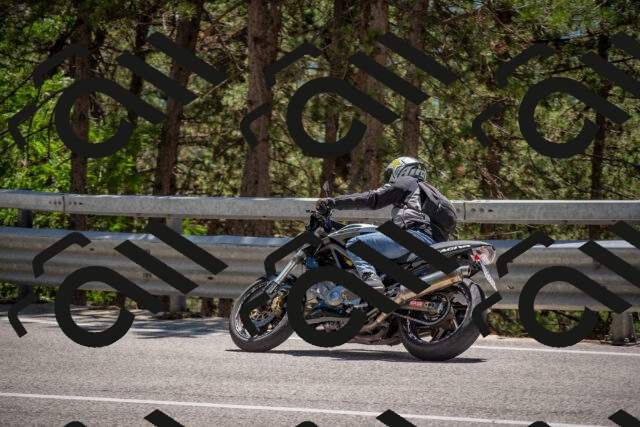 202506281351-DSC_5774_c4_